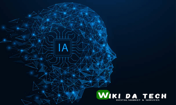 IA Intelligence